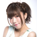 山岡ゆり、堀籠沙耶、小原好美、中原麻衣、小松未可子 - cœur (Remix)