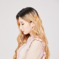 Sonakbyul、드리머