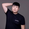蛟儿