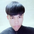 乐天俞 - 情花