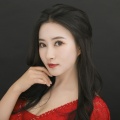 罗玲ling - 我是一片霞