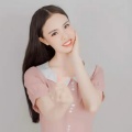 背篓 - 想你的时候问月亮