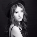 艾语 - 被遗忘的回忆