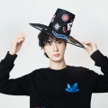 sEODo