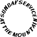 Sunday Service Choir、DaVido