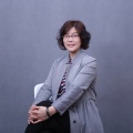 小溪、济同 - 问梅