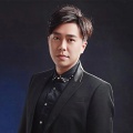 徐子尧