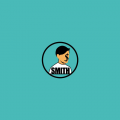 DJ Smith、黑富贵