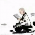 玖奇、冷星