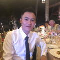 王舜尧