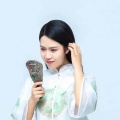 温暖暖 - 许多年以后
