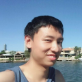 诗航