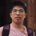 吉他弹唱 连光忠