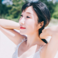 天涯慧儿、天琪儿