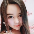 豫如意 - 好想复制一个你 (女生版)