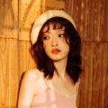 Arosa可大王、buckit 陈楒潼