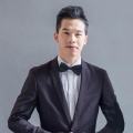 龙镜仪 - 毕业了我们分手吧 (立体声)
