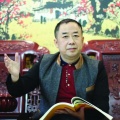 何均、陈恩跃