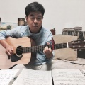 延吉