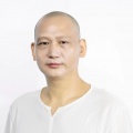安子、小蚂蚁