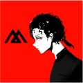 迷途灯、jia