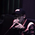 HUGO西九、Soho