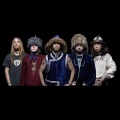 铁骑 Tengger Cavalry