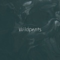 Wildpants、尾巴Viola