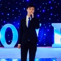 阿鬼