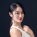 清辰 - 你说你敢不敢