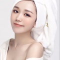 享儿