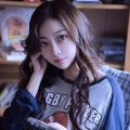温瞳