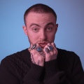 Mac Miller