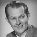 Vaughn Monroe、Tommy Dorsey、His Orchestra with Frank Sinatra