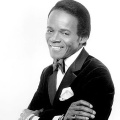 hank ballard、The Midnighters