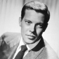 Dick Haymes、The Songspinners