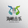 海峡音乐培训学校童声合唱团