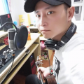 于鸿霖