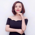 吴巍丽