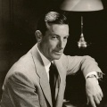 hoagy carmichael、The Pacific Jazzmen