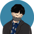 李三四