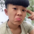 kiko胖虎在努力