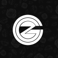 CGZROSES、冯心怡