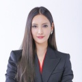 菜々緒、ムロツヨシ