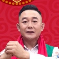 郝大勇 - 兄弟吹牛5 (52秒片段)