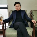 刘辉军