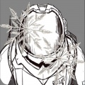 Tg