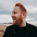 Gavin James