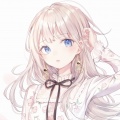 初眸Moon、彧茗Sama