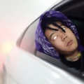 DREAMBOIFRANKLIN、Lil Rue、Ivan Franco、Lil Memo